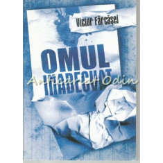 Omul Inadecvat - Victor Farcasel