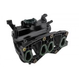 Modul conducta admisie Fiat Punto 1.2 1999-, Panda 2 1.2 2003-2005, Seicento 1998-, Lancia Y 1.2 1996-, 71732619