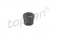 Bucsa arc foi FORD TRANSIT platou / sasiu (E) (1994 - 2000) TOPRAN 301 536 foto