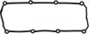 VICTOR REINZ 71-34212-00 Garnitura, capac supape