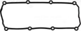 VICTOR REINZ 71-34212-00 Garnitura, capac supape