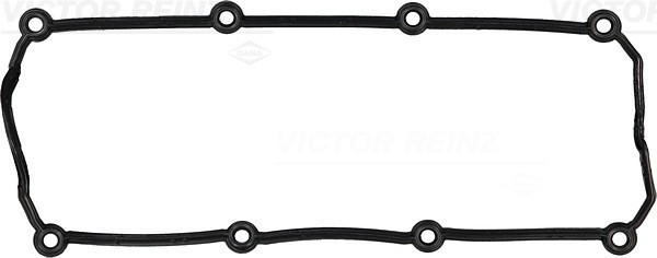 VICTOR REINZ 71-34212-00 Garnitura, capac supape