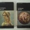 Civilizatia greaca in EPOCILE ARHAICA SI CLASICA vol. I/ vol. II - Francois Chamoux