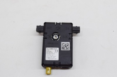 Amplificator de antena BMW 3 G20, G28 2021 OEM: 6835153 14963133 foto
