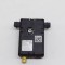 Amplificator de antena BMW 3 G20, G28 2021 OEM: 6835153 14963133