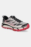 Hoka pantofi de alergat Mafate Speed 2 culoarea alb, 1126851