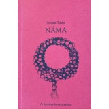 N&aacute;ma - A beavat&aacute;s szents&eacute;ge - Szv&aacute;mi Tirtha