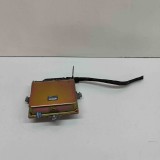 Unitate de control ABS CADILLAC ELDORADO Coupe 1993 OEM: 2672696,0265106049,3538792