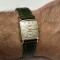 CEAS LONGINES - WITTNAUER - TANK - Cal.23Z - Art Deco - 1950 - Servisat !