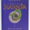 CRONICILE DIN NARNIA de C.S. LEWIS , VOLUMUL 6 : JILTUL DE ARGINT , ilustratii de PAULINE BAYNES , 2017