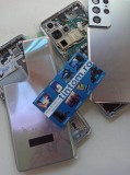 Cumpara ieftin Inlocuire Display SAMSUNG G988B S20 Ultra 5G
