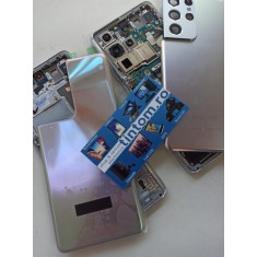 Inlocuire Display SAMSUNG G988B S20 Ultra 5G