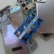Inlocuire Display SAMSUNG G988B S20 Ultra 5G