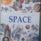 Knowledge encyclopedia Space ( enciclopedia cunoasterii, Spatiul - carte im limba engleza )