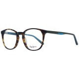 Cumpara ieftin Pepe Jeans PJ3442 C5 51, Rama ochelari de vedere, barbatesti