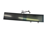 Ecran de navigație BMW 3 Touring G21 2022 OEM: 5A6D1E1,5A2AD61 23249668