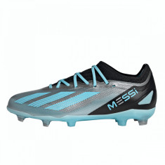 Ghete de fotbal adidas X CRAZYFAST MESSI.1 FG J