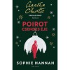 Poirot csendes &eacute;je - Sophie Hannah