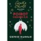 Poirot csendes &eacute;je - Sophie Hannah
