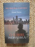 O iubire indivizibila - Jennie Fields