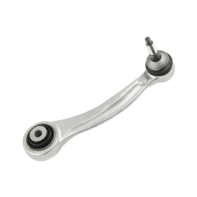 Brat suspensie roata Bmw X5 (E70), X6 (E71, E72) SRLine parte montare : Punte spate, Dreapta, Fata, Jos, spre exterior foto