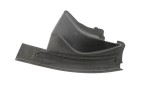 Ornament prag interior st&acirc;nga spate JAGUAR XE X760 2015 OEM: GX73-13245-AH 14640134