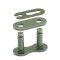 Siguranta lant 415 Cod Produs: MX_NEW 163719010RM