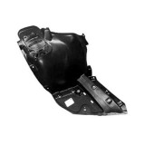 Carenaj roata Bmw Z4 (E89), 05.2009-, partea Dreapta, Punte fata parte din mijloc 51717199462, 2036FP2T polietilena