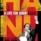 Hani a Life Too Short - Revised Edition
