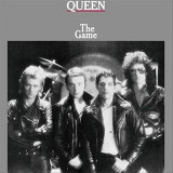 The Game - Vinyl | Queen, Universal Music