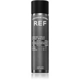 REF Strong Hold Spray N&deg;533 fixativ cu fixare puternică 75 ml