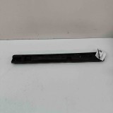 Suport prag lateral BMW X2 F39 2019 OEM: 7426449 31798210