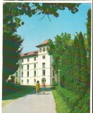 CPI B 11188 CARTE POSTALA - OLANESTI.
