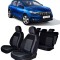 Huse scaune Dacia Sandero 2020-2023 (bancheta fractionata)