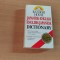 JAPANESE-ENGLISH DICTIONARY-RANDOM HOUSE