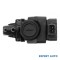 Convertor egr Renault Megane III (2008-&gt;)[BZ0/1_,KZ0/1_,DZ0/1_] #1