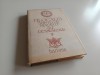FILOCALIA 2 TRAD. PR. DUMITRU STANILOAE- EDITIA A II-A BUCURESTI 1993