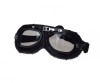 Ochelari Moto Negri T01 MX_NEW AB361001B, Rama Neagra, Motociclist