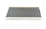 BOSCH 1 987 432 337 Filtru, aer habitaclu
