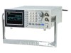 Generator de semnal digital 12MHz LCD 3,5 inch Ch:1 4kpts/ch