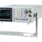 Generator de semnal digital 12MHz LCD 3,5 inch Ch:1 4kpts/ch