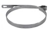 Banda Frana Drujba Stihl - Stil MS 260 - 026, TMMP