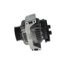 Bosch Generator / Alternator