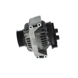 Bosch Generator / Alternator