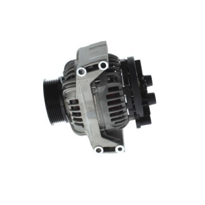 Bosch Generator / Alternator foto