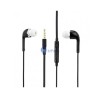 Casti Handsfree Samsung Galaxy Tab 2 10.1 P5100 EO-EG900BW Originale