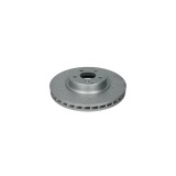 Disc frana MERCEDES-BENZ E-CLASS T-Model S211 ABE C3M081ABE