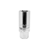 Cumpara ieftin Cheie tubulara pentru bujii 18 mm 3/8&rdquo; Yato YT-3841
