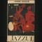 JAZZUL - ANDRE HODEIR - MUZICA ȘI CULTURĂ JAZZ