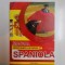 INVATATI SPANIOLA SIMPLU SI REPEDE , CURS INTENSIV